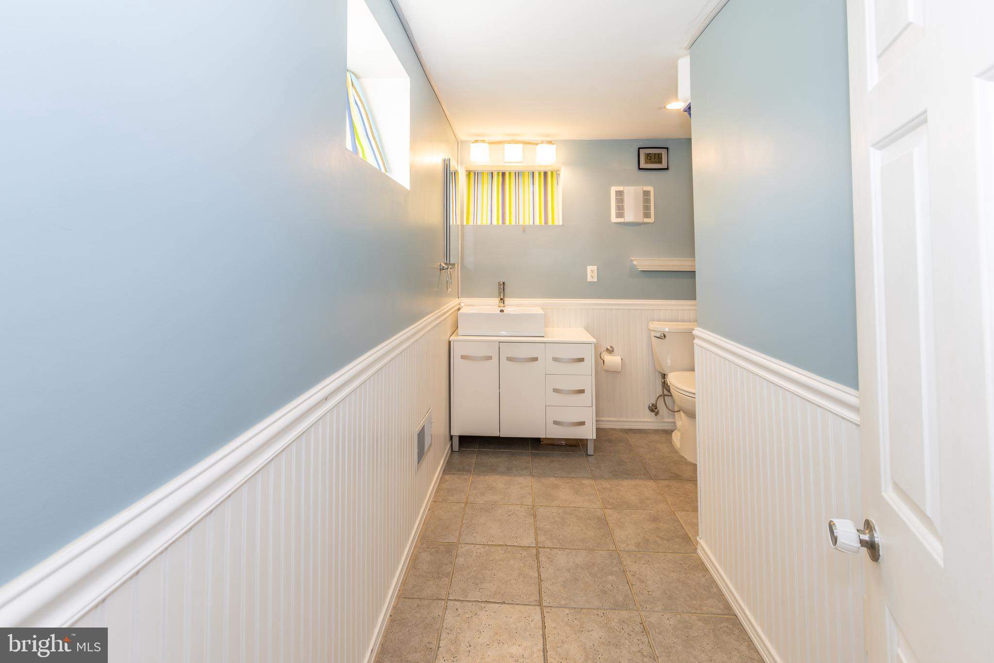 HOMEWOOD - Residential Lease