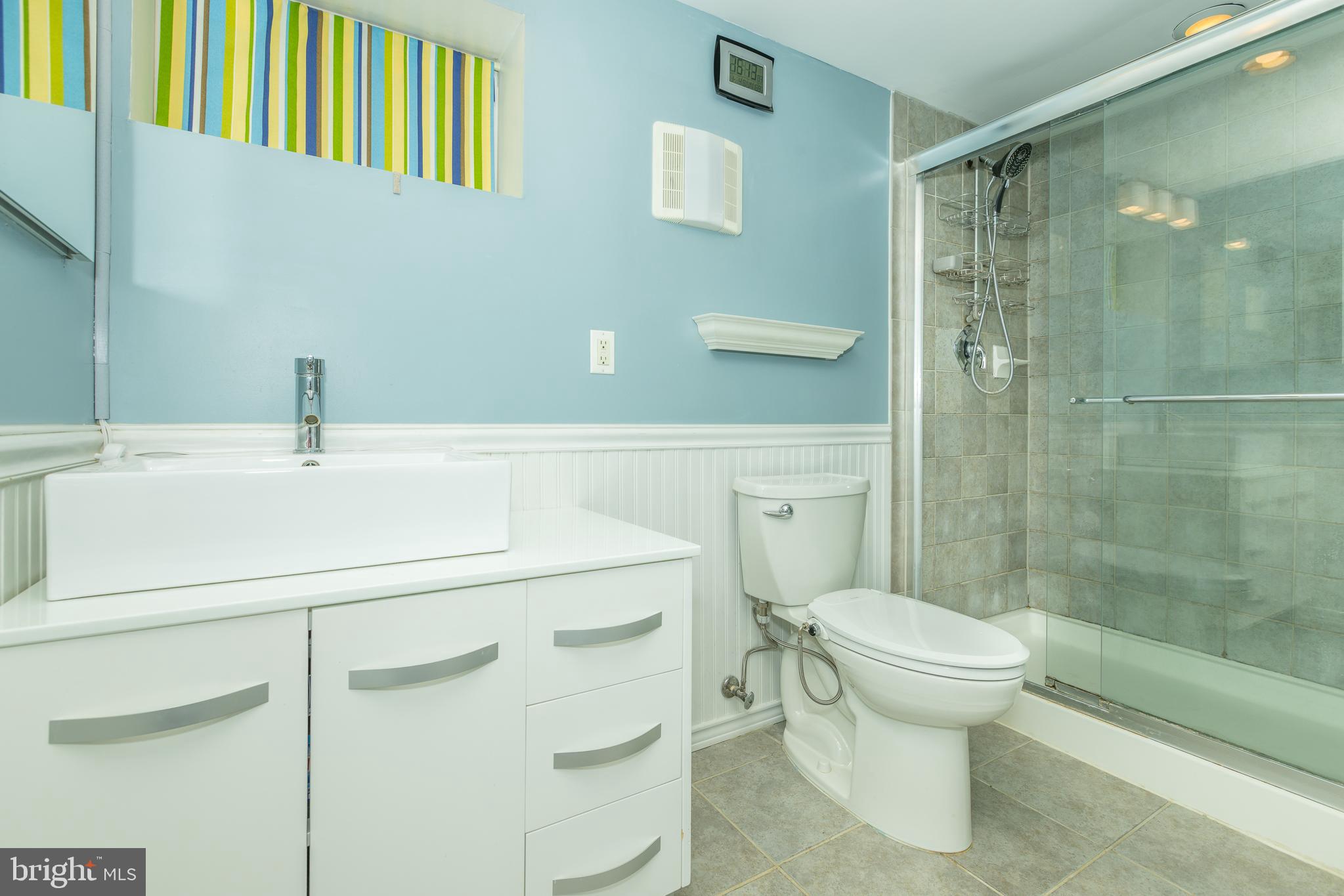 HOMEWOOD - Residential Lease