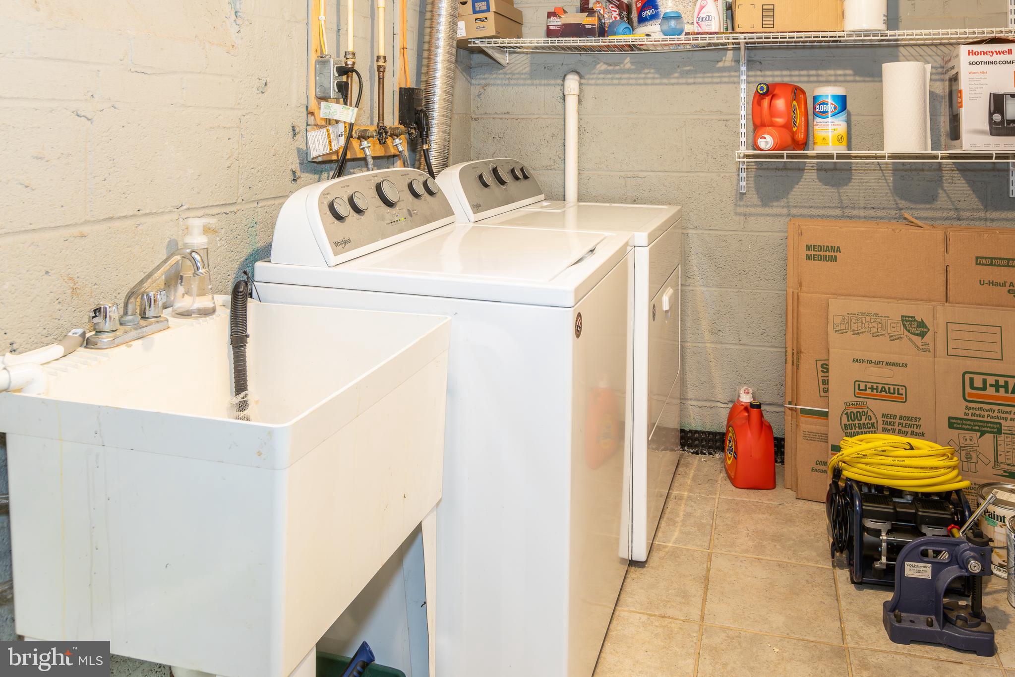 HOMEWOOD - Residential Lease