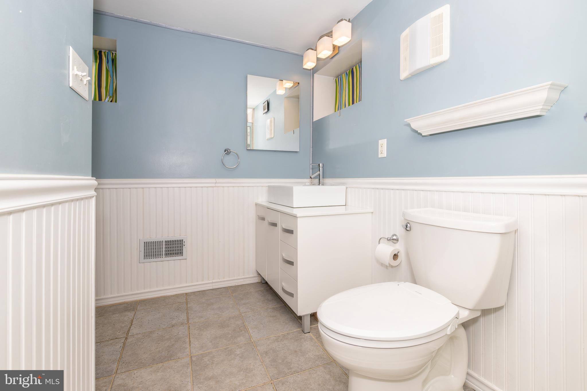 HOMEWOOD - Residential Lease