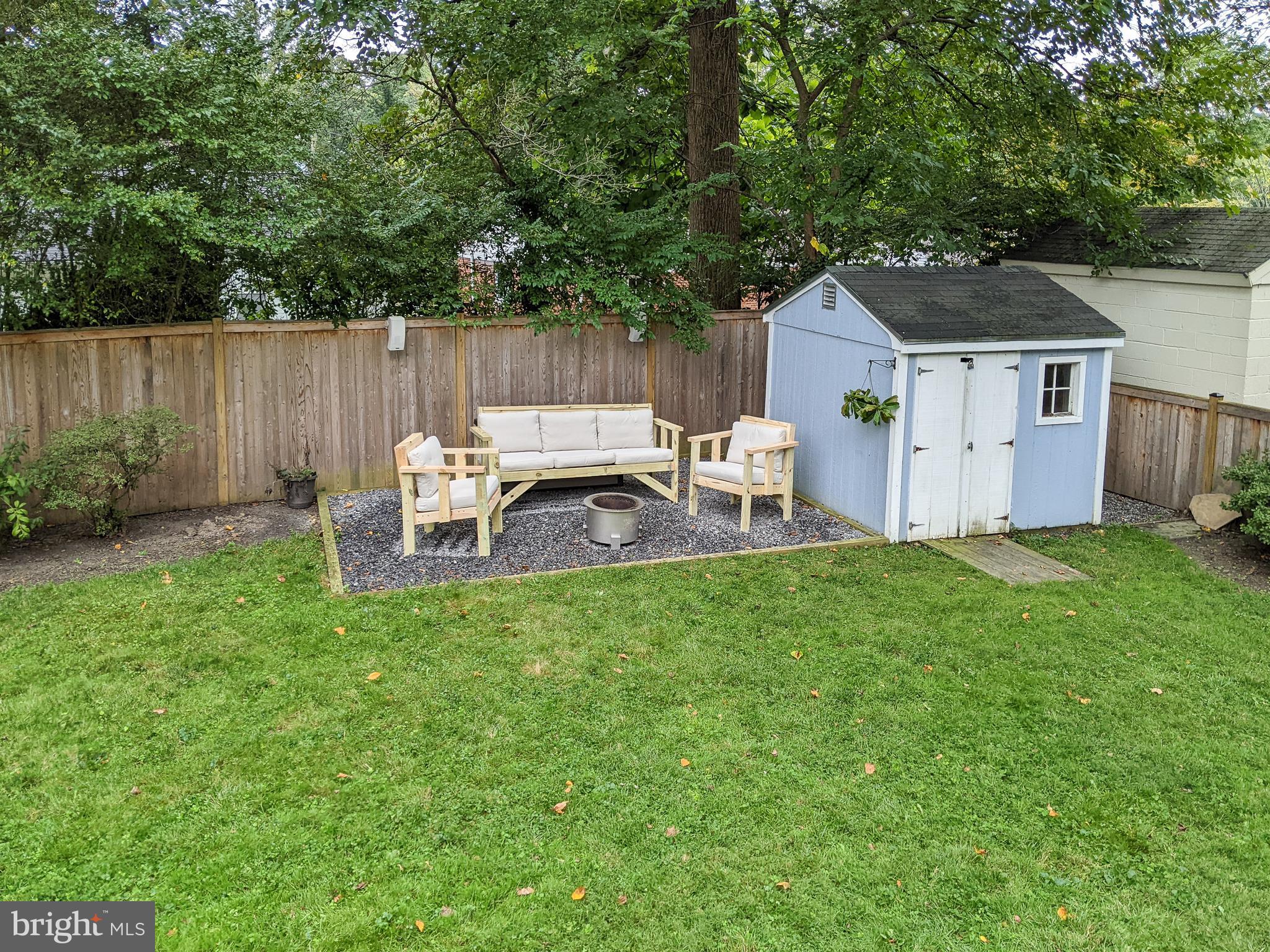 HOMEWOOD - Residential Lease