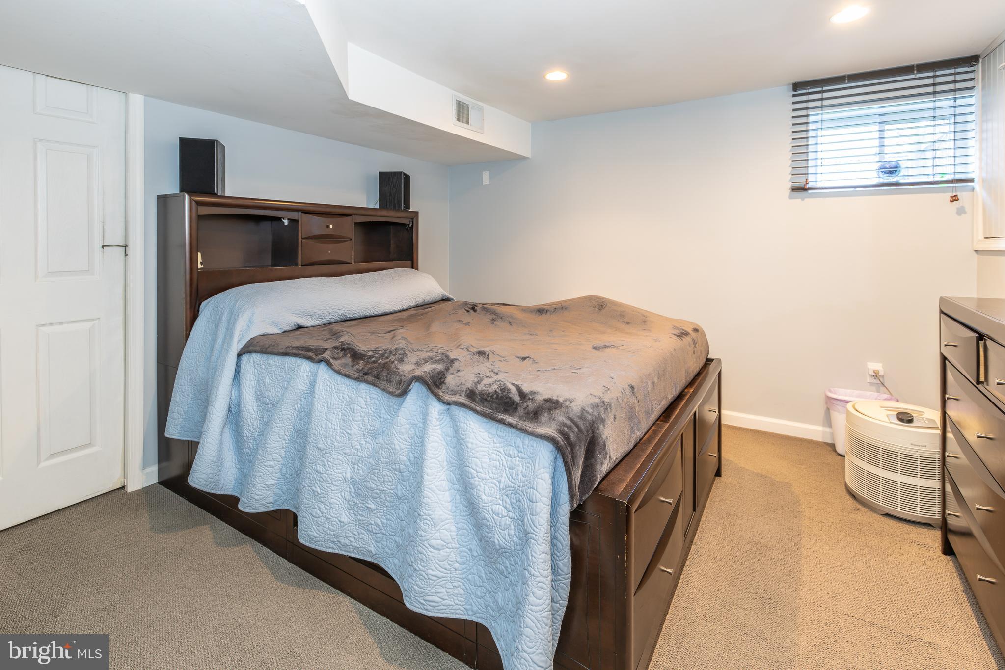 HOMEWOOD - Residential Lease