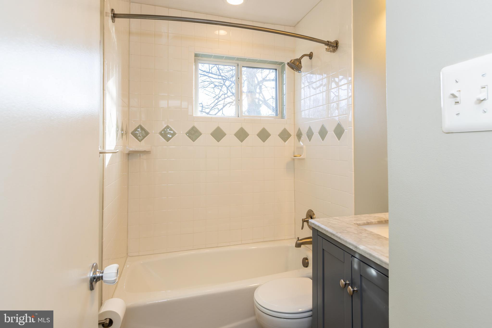 HOMEWOOD - Residential Lease