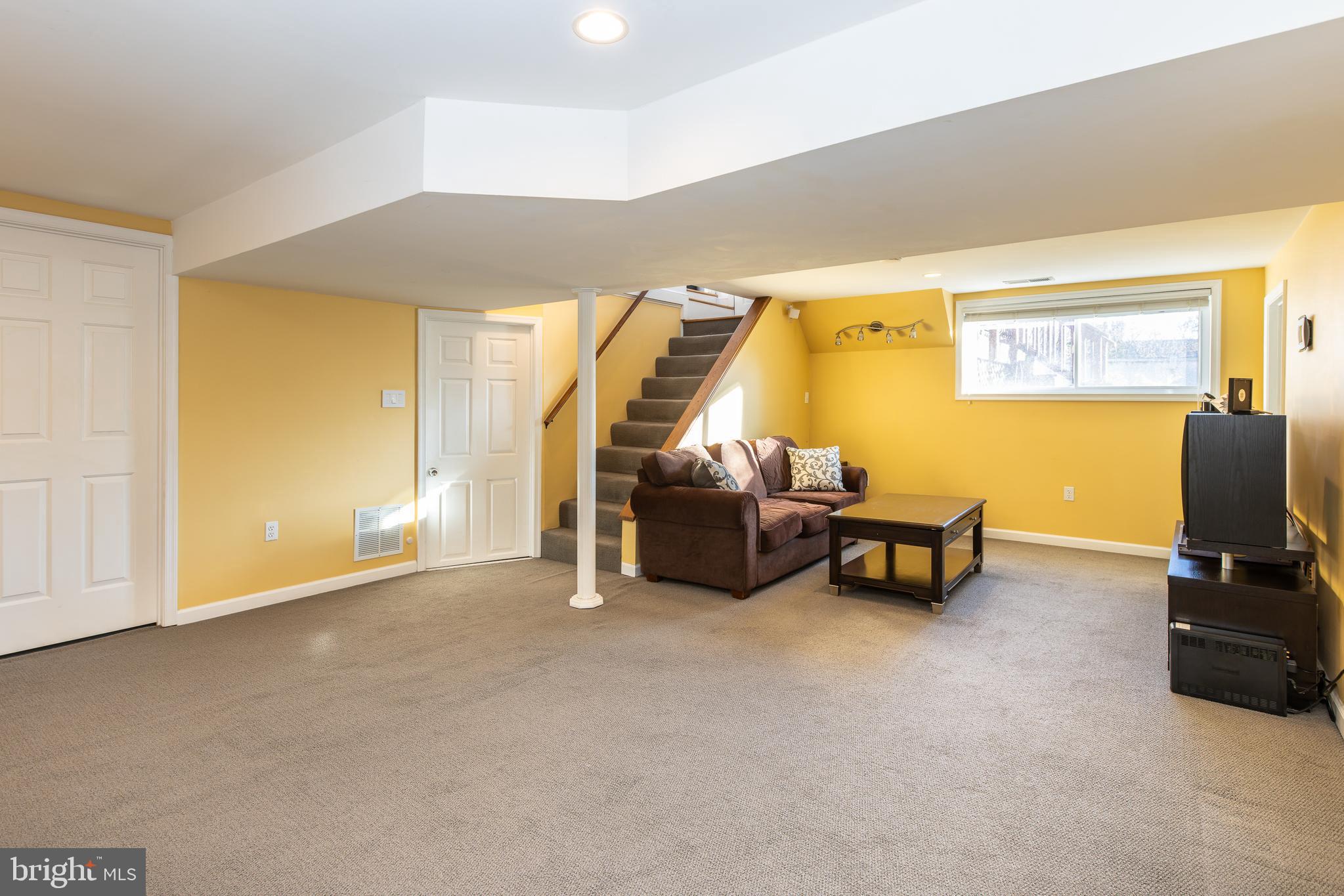 HOMEWOOD - Residential Lease