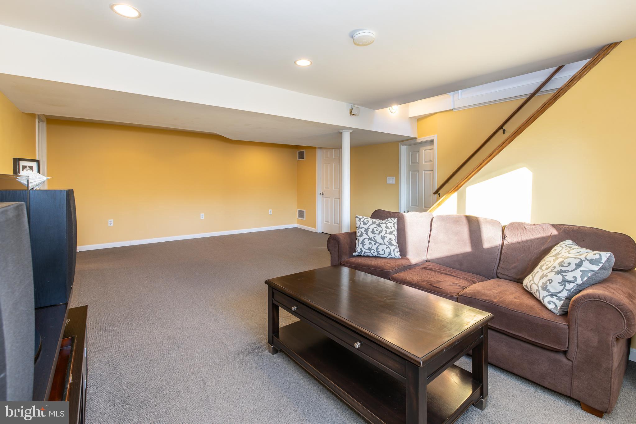 HOMEWOOD - Residential Lease