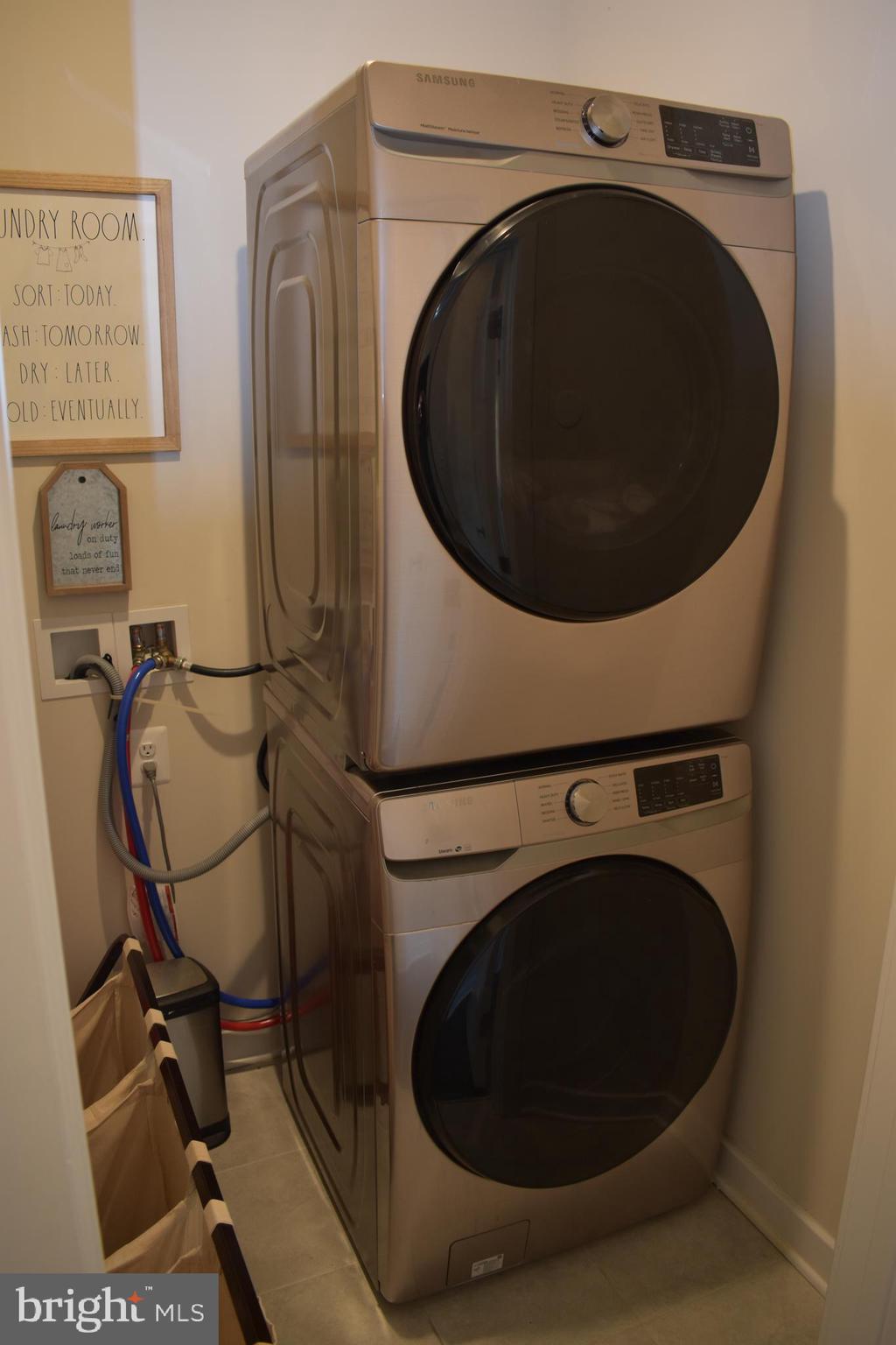 LAKE FREDERICK - Residential