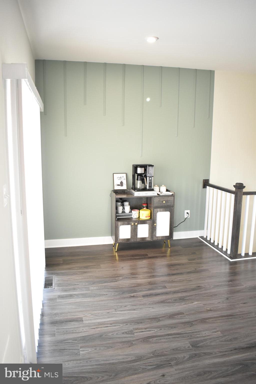 LAKE FREDERICK - Residential