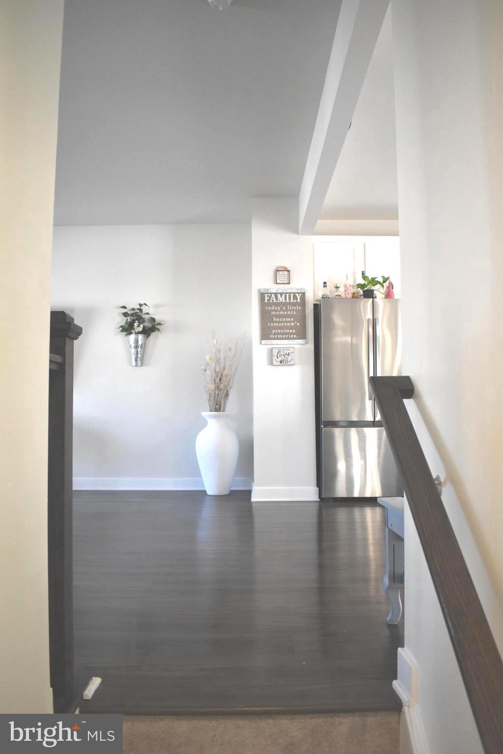 LAKE FREDERICK - Residential