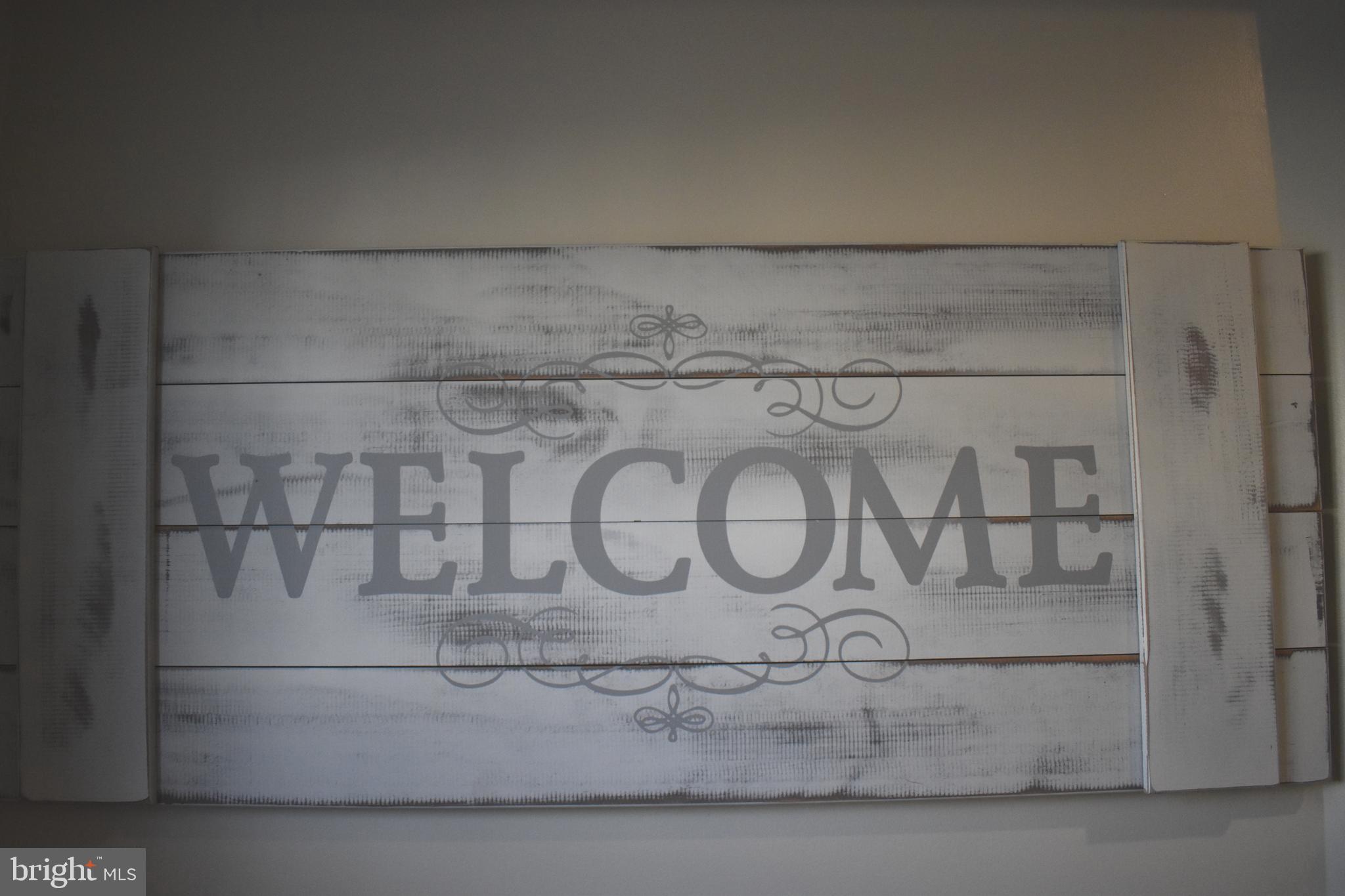 LAKE FREDERICK - Residential