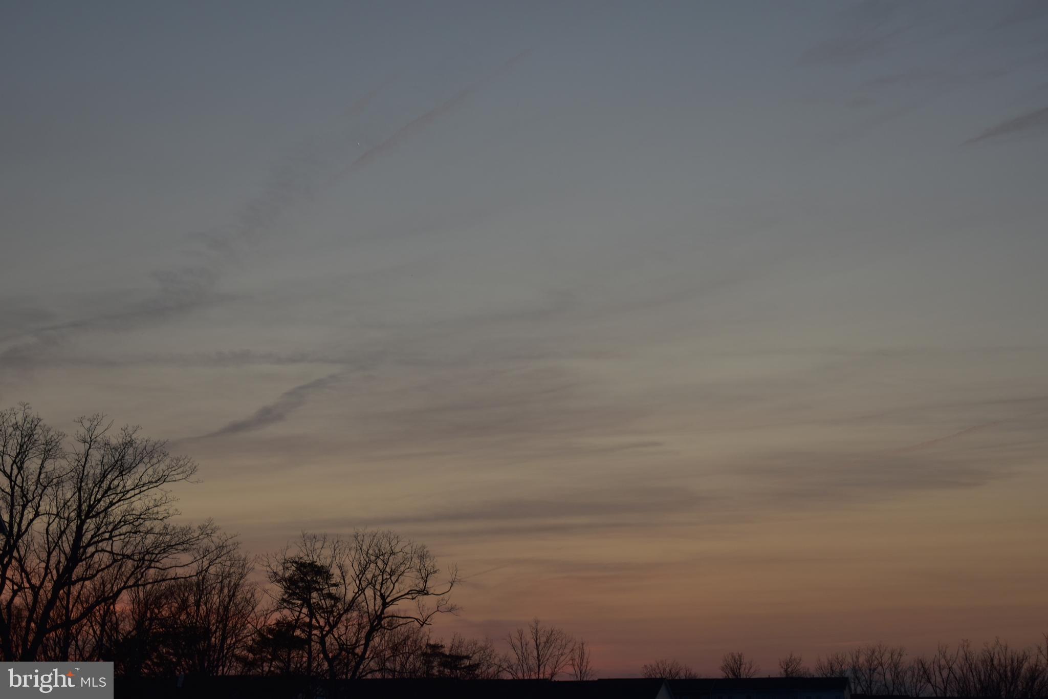 LAKE FREDERICK - Residential