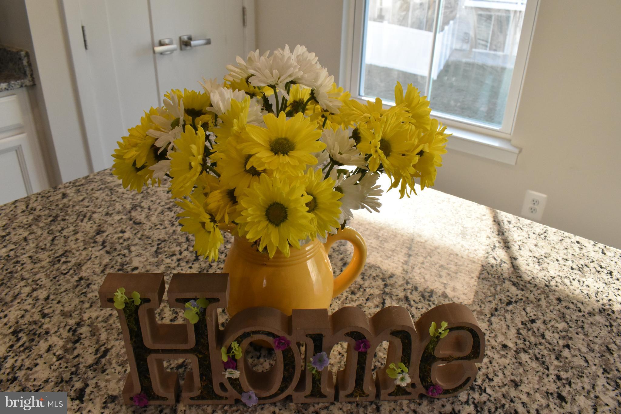 LAKE FREDERICK - Residential