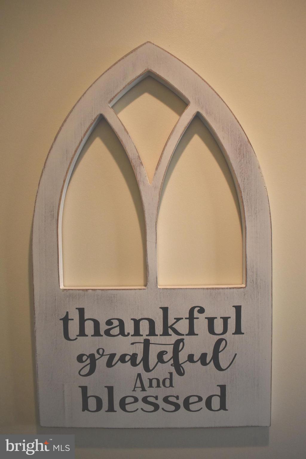 LAKE FREDERICK - Residential