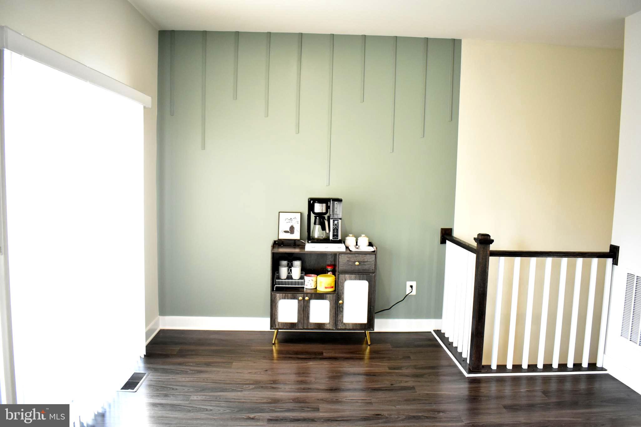 LAKE FREDERICK - Residential