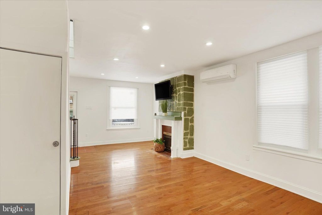 Photo of 317 W Clarkson Avenue, PHILADELPHIA, PA 19120 (MLS # PAPH2582258)