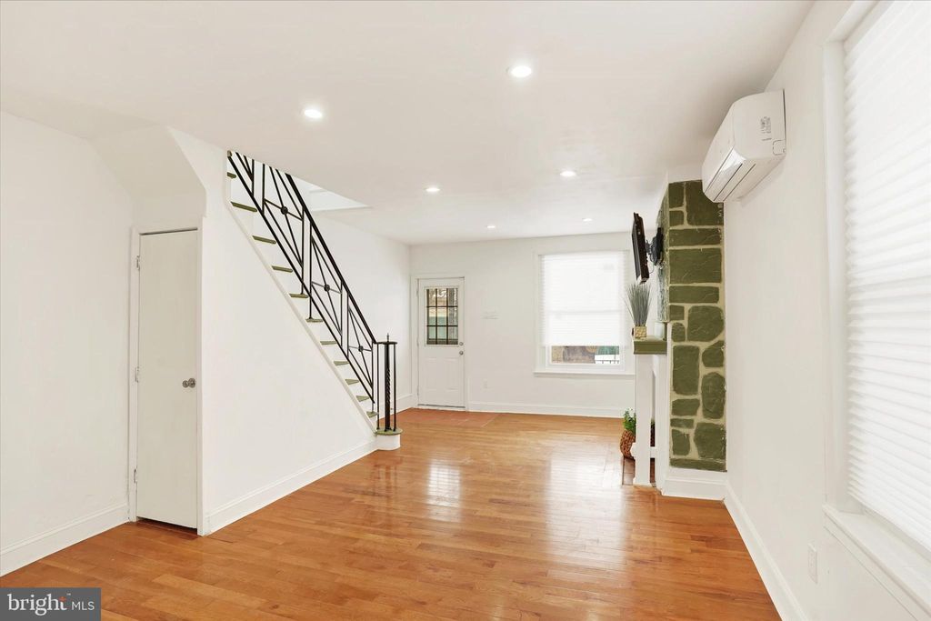 Photo of 317 W Clarkson Avenue, PHILADELPHIA, PA 19120 (MLS # PAPH2582258)