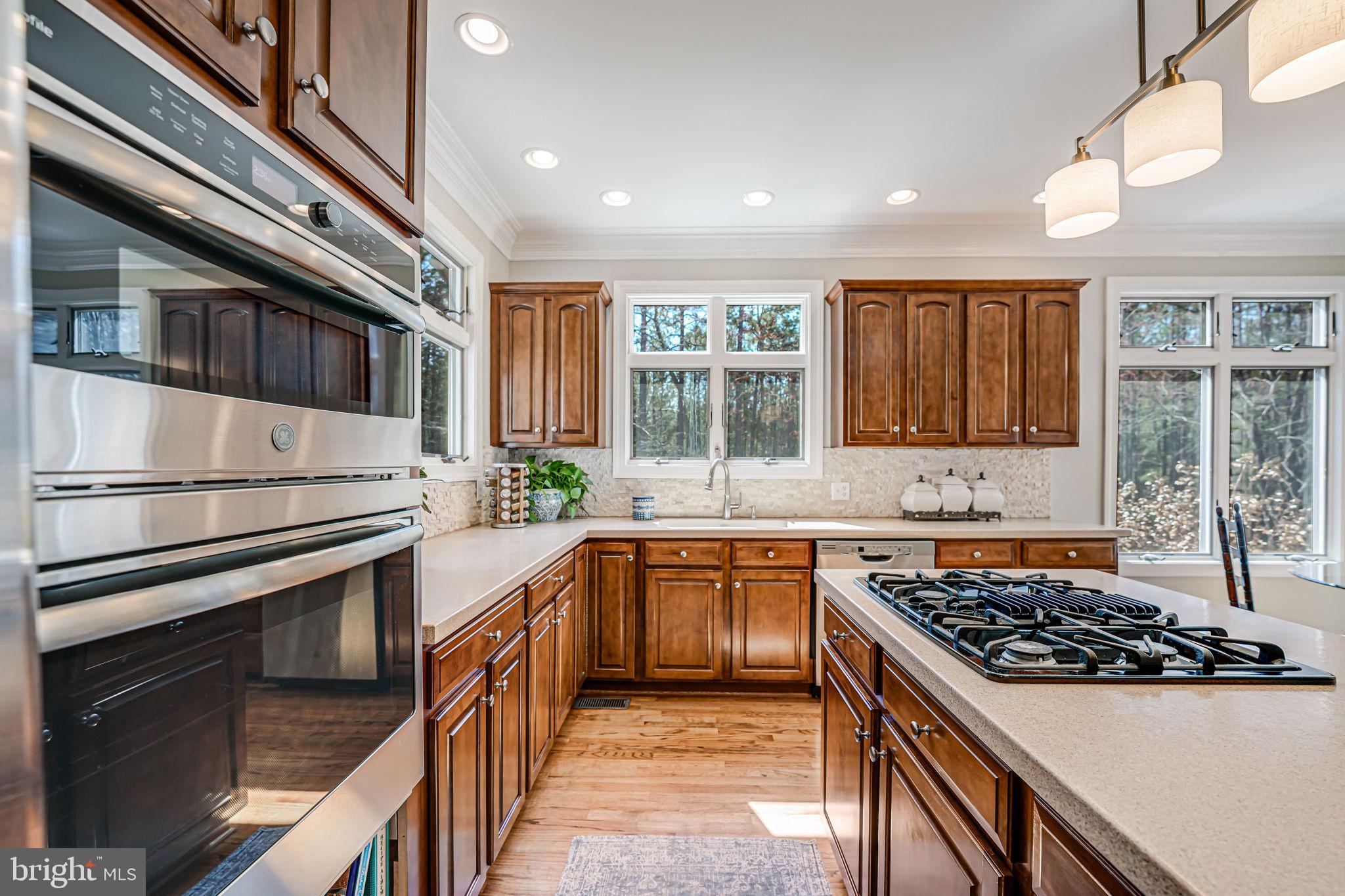 FAWN LAKE - Residential