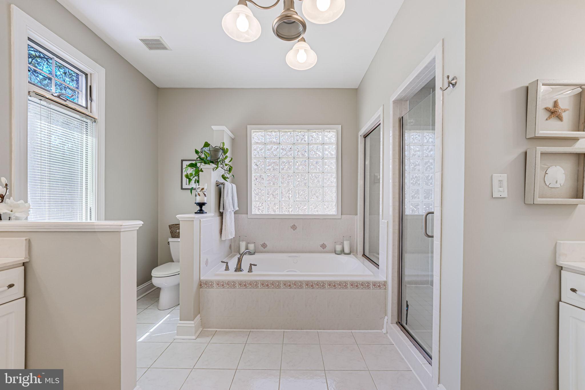 FAWN LAKE - Residential