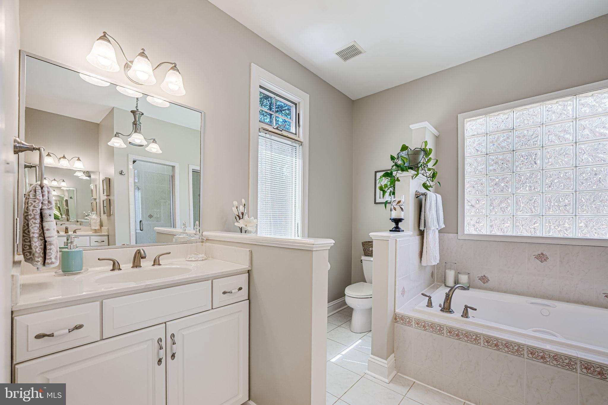 FAWN LAKE - Residential