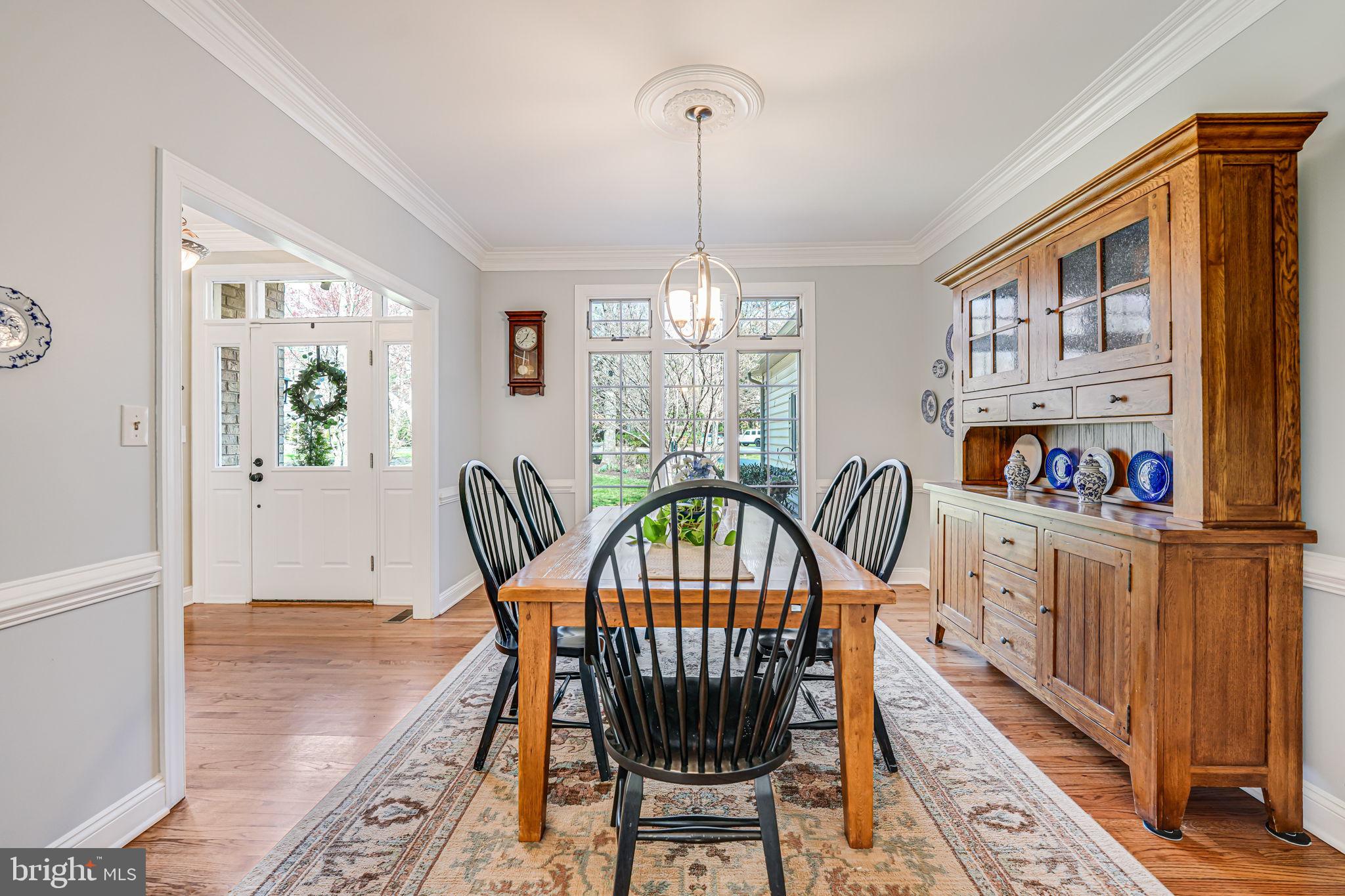 FAWN LAKE - Residential