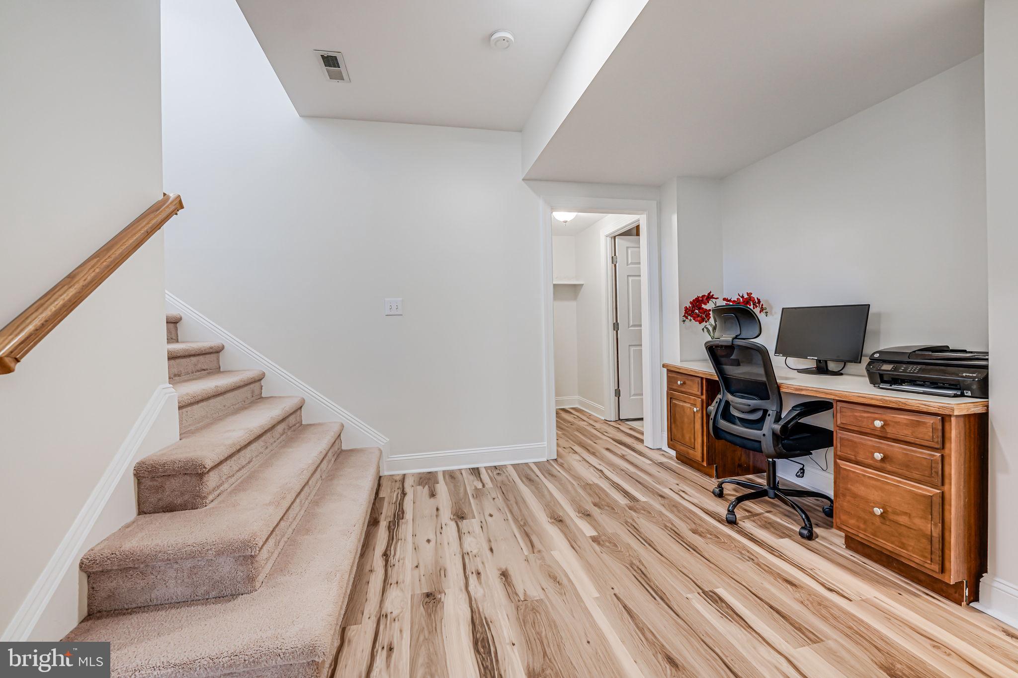 FAWN LAKE - Residential