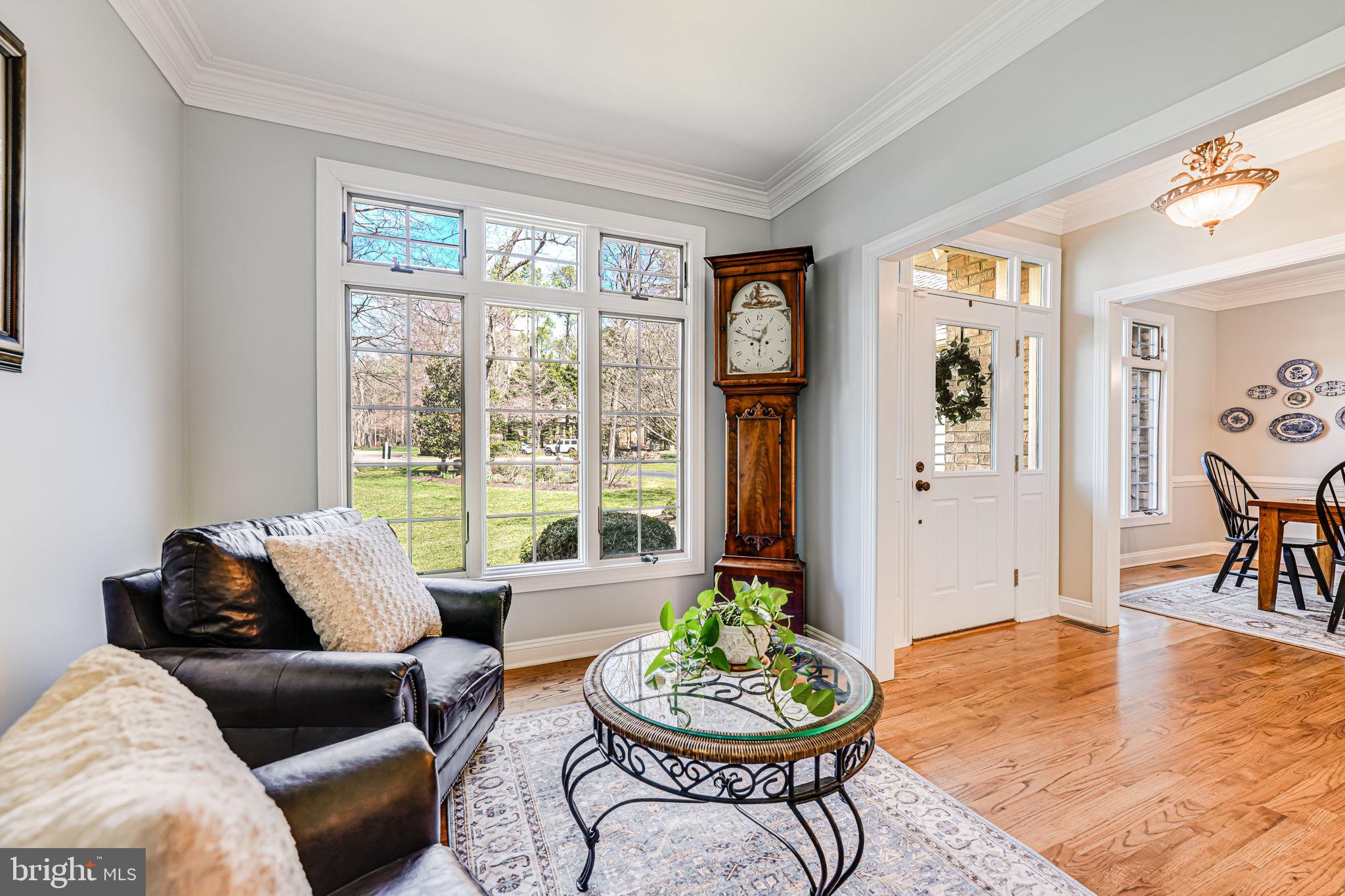 FAWN LAKE - Residential