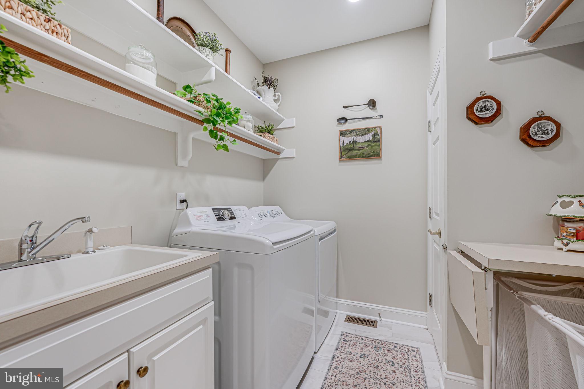 FAWN LAKE - Residential