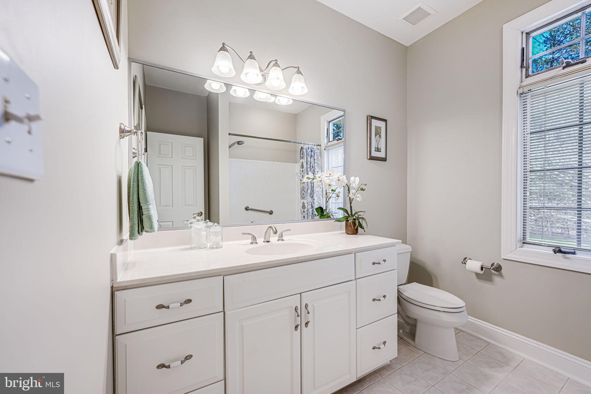 FAWN LAKE - Residential