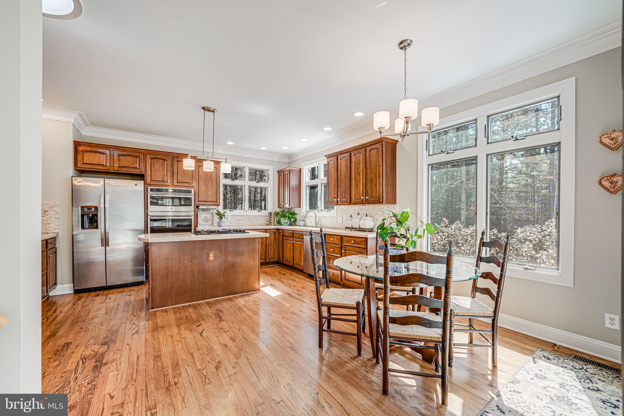 FAWN LAKE - Residential