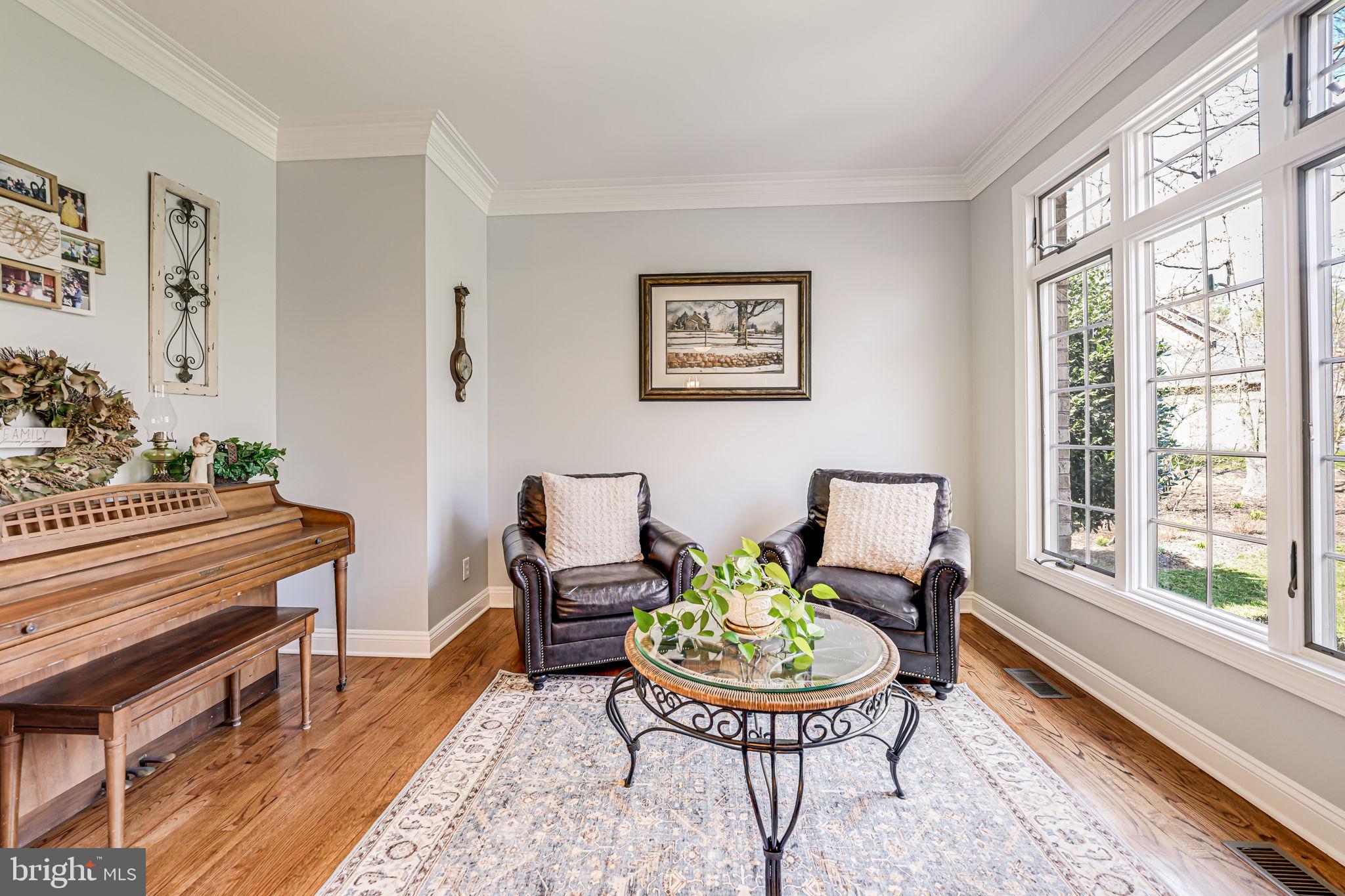 FAWN LAKE - Residential