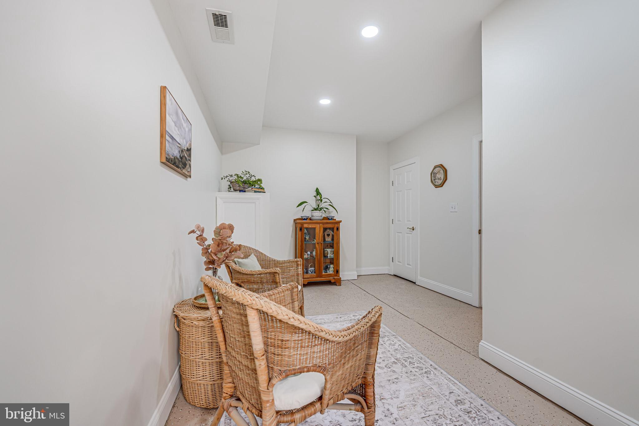 FAWN LAKE - Residential