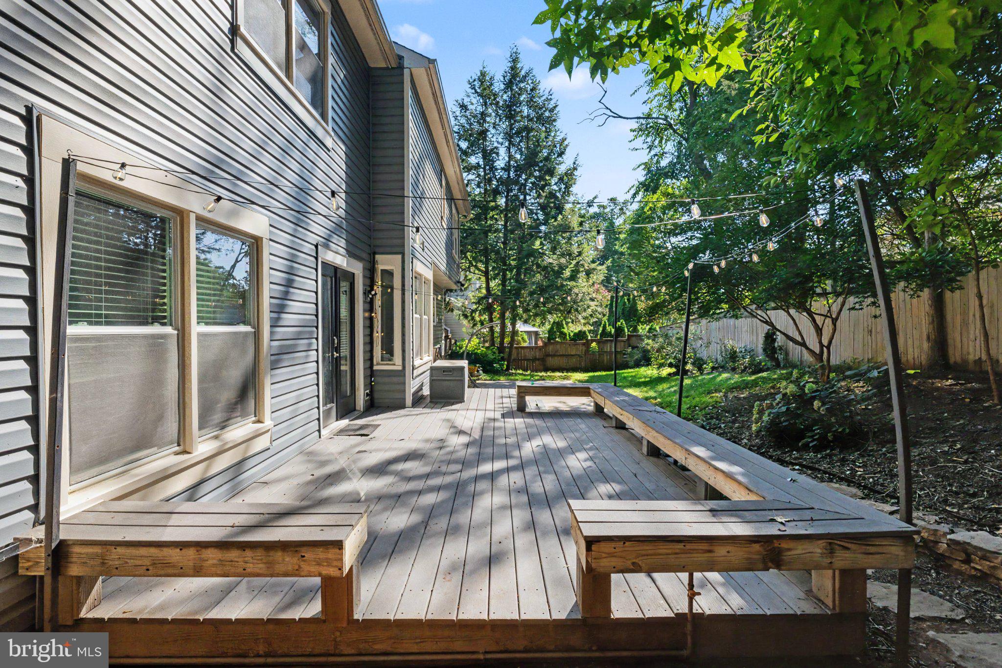 405 MADISON FOREST DRIVE