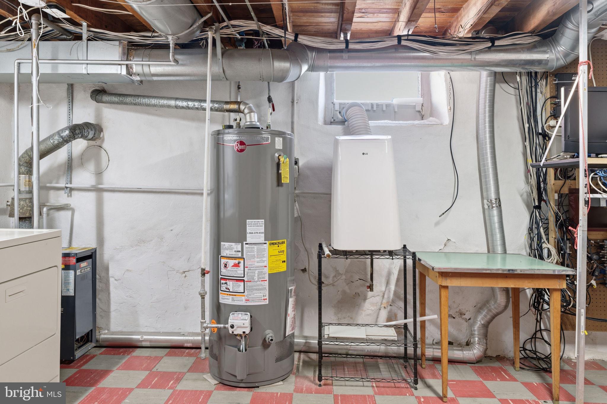 FOX CHASE - Residential