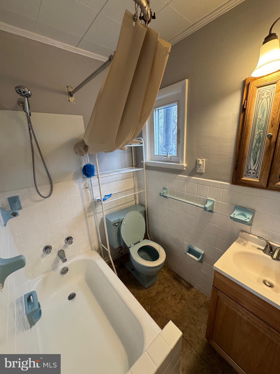 SPRINGFIELD - Residential Lease