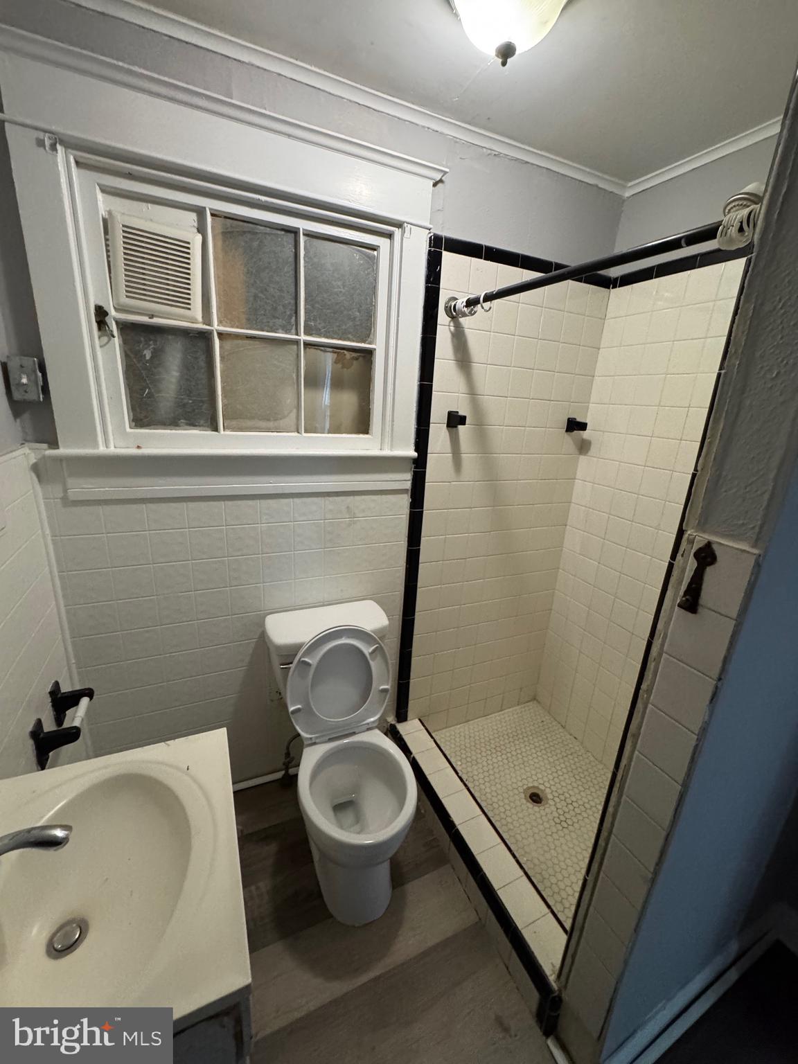 SPRINGFIELD - Residential Lease