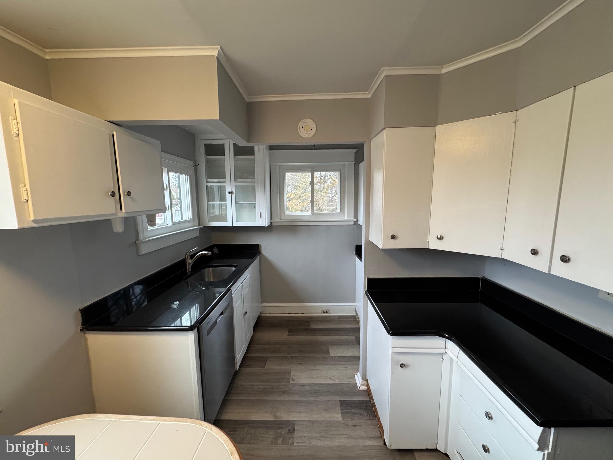 SPRINGFIELD - Residential Lease