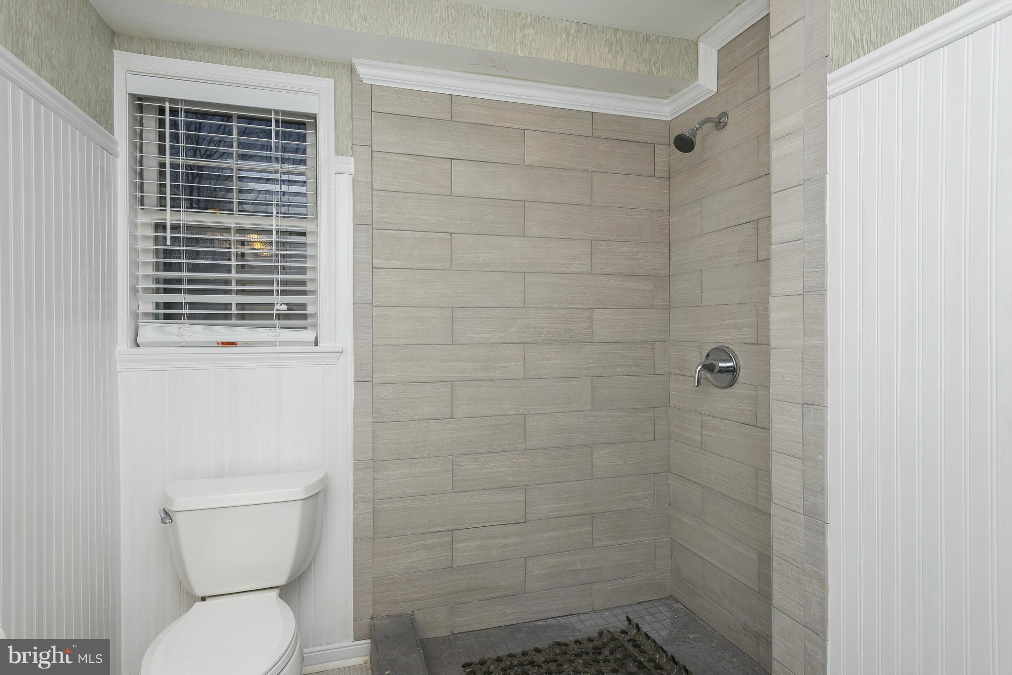 CHARTWELL ON THE SEVERN - Residential