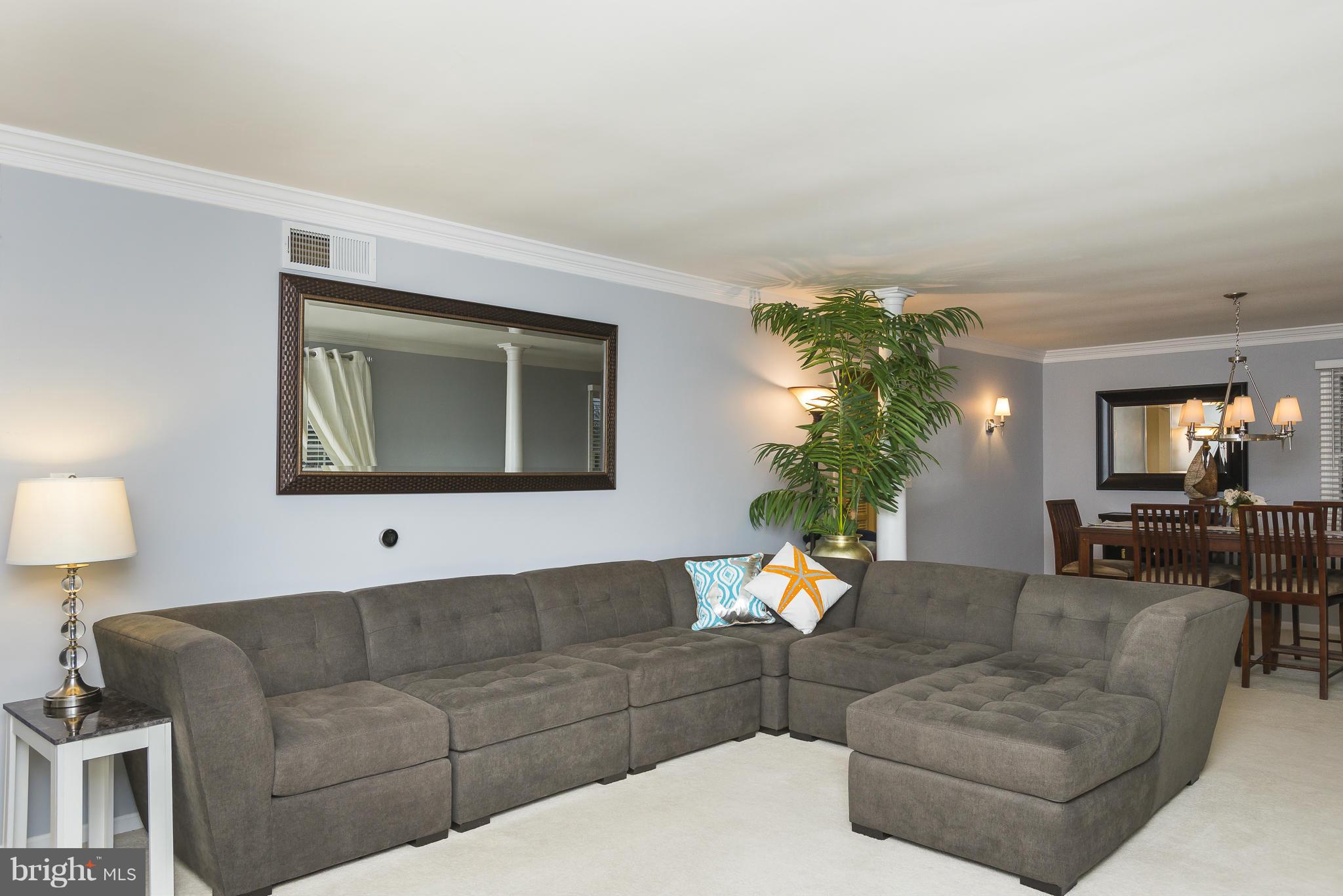 CHARTWELL ON THE SEVERN - Residential