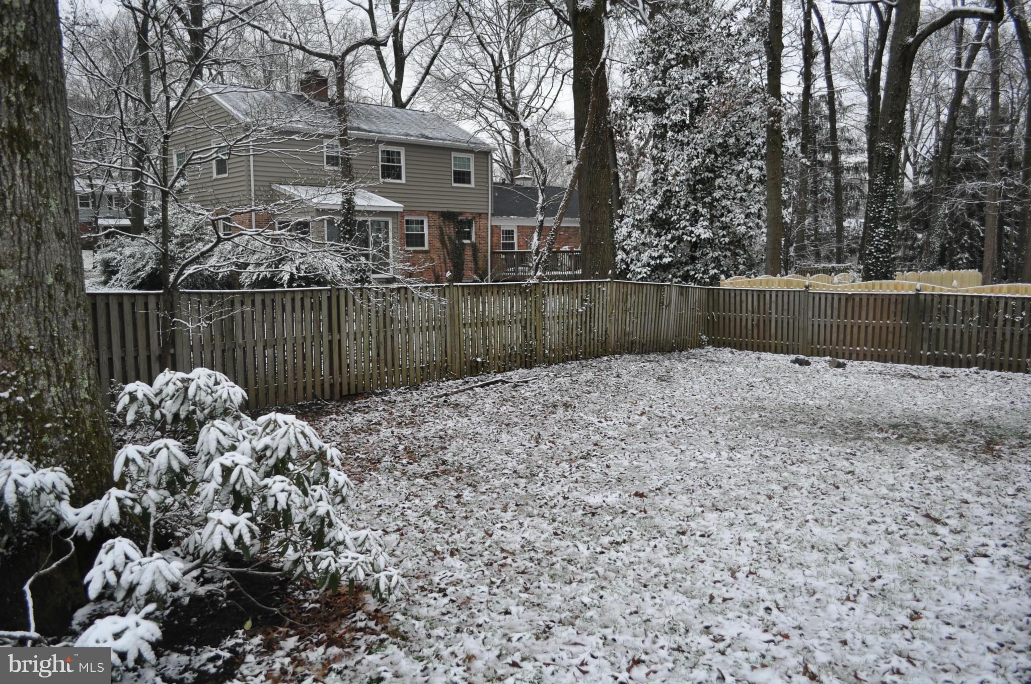 CHARTWELL ON THE SEVERN - Residential
