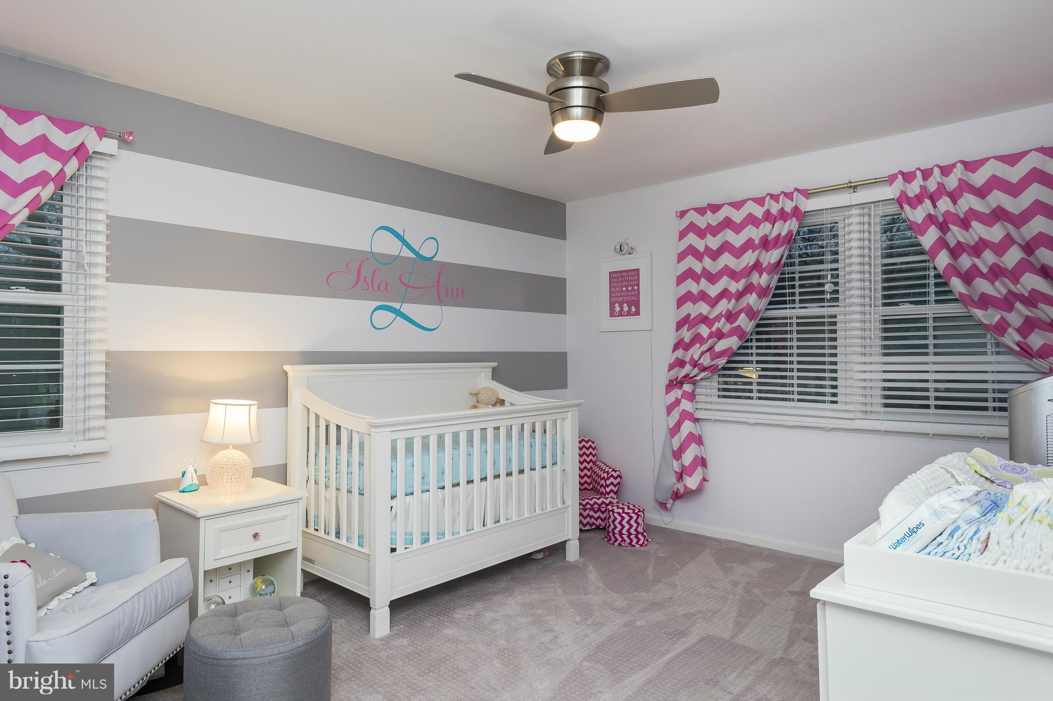 CHARTWELL ON THE SEVERN - Residential