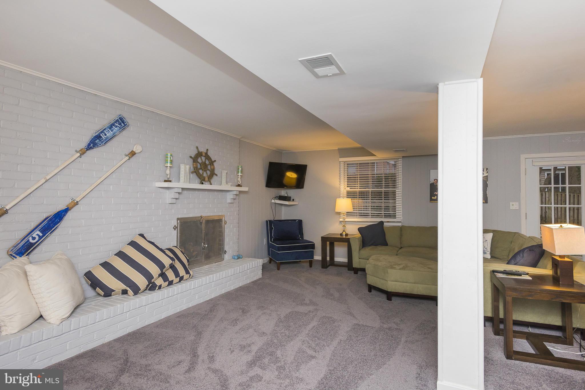 CHARTWELL ON THE SEVERN - Residential