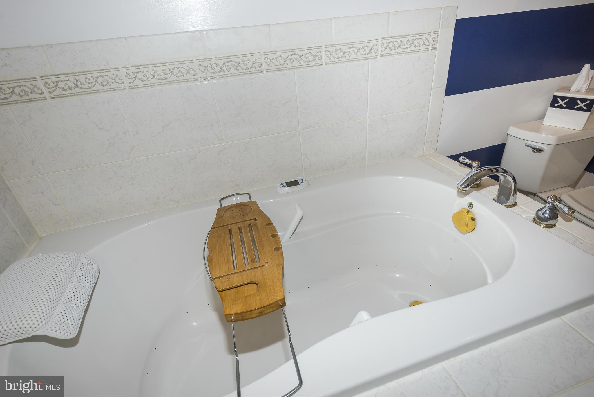 CHARTWELL ON THE SEVERN - Residential