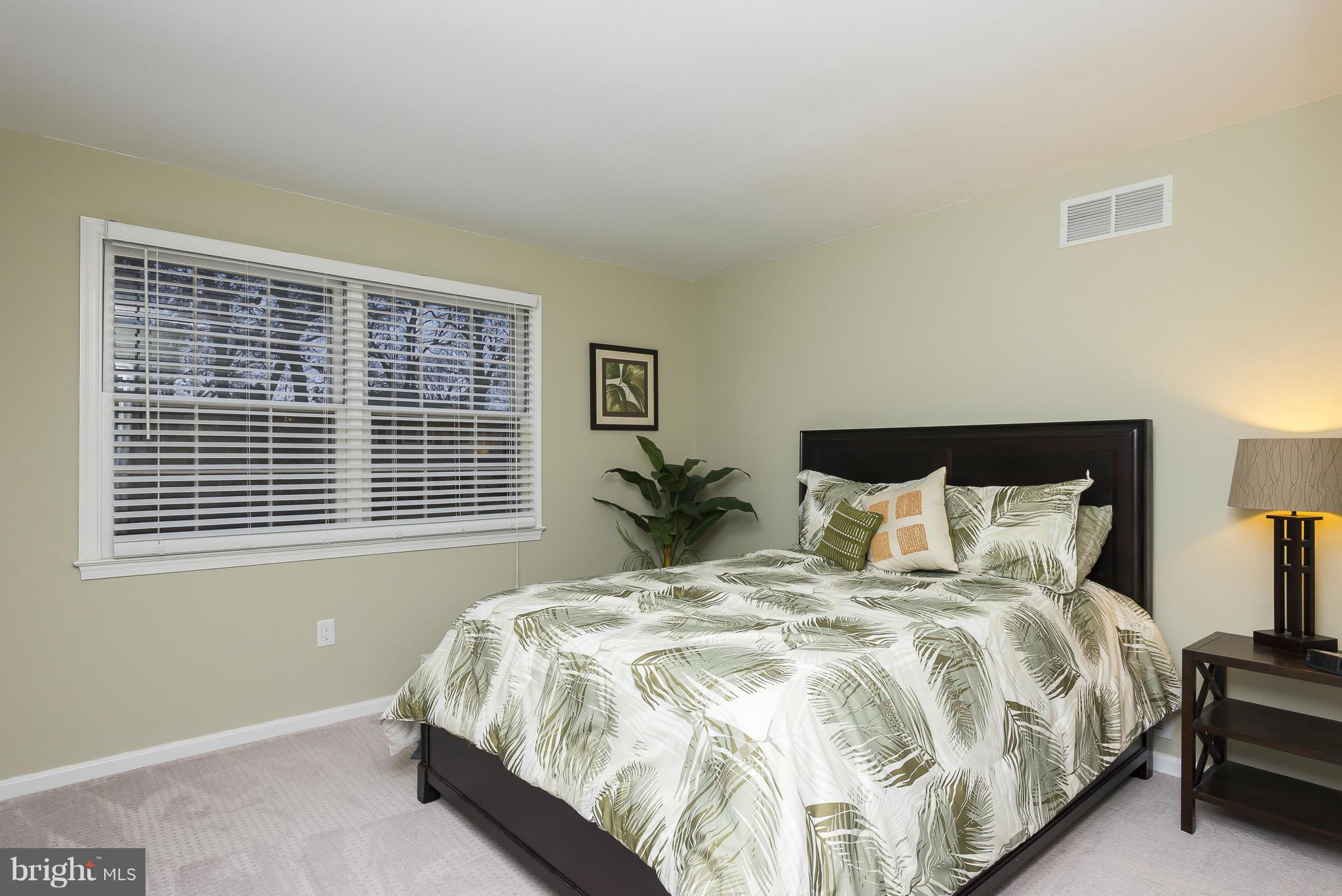 CHARTWELL ON THE SEVERN - Residential