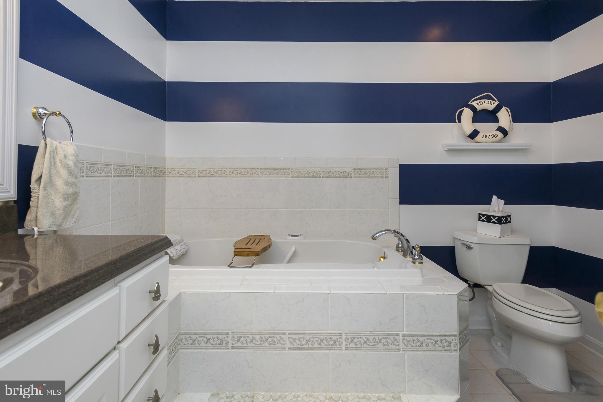 CHARTWELL ON THE SEVERN - Residential