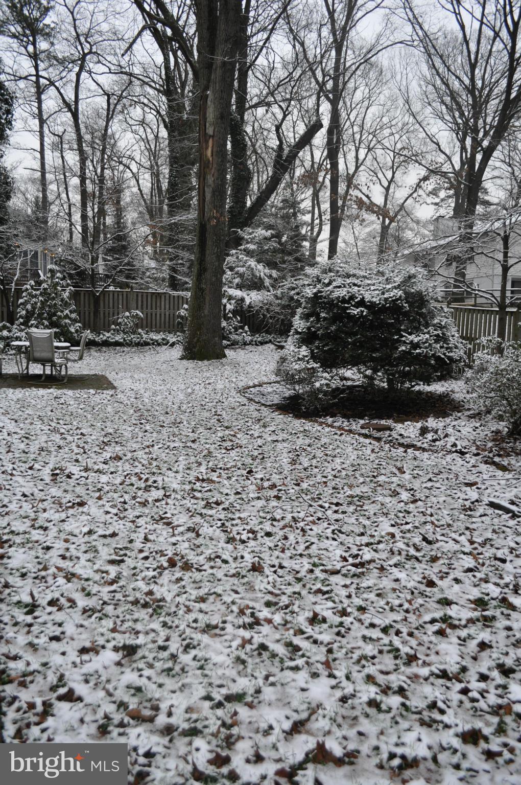 CHARTWELL ON THE SEVERN - Residential