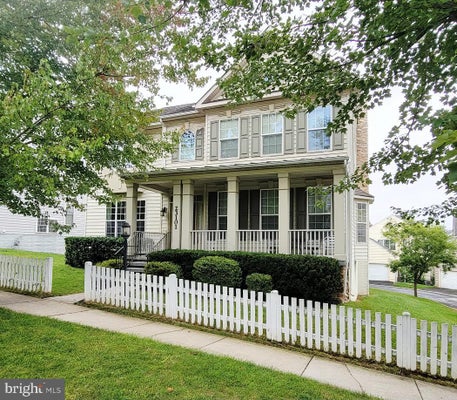 23101 CYPRESS SPRING CIR, CLARKSBURG, MD 20871 - Image 0804c4e3708ee280b5b4acd5b43d378b/815926578