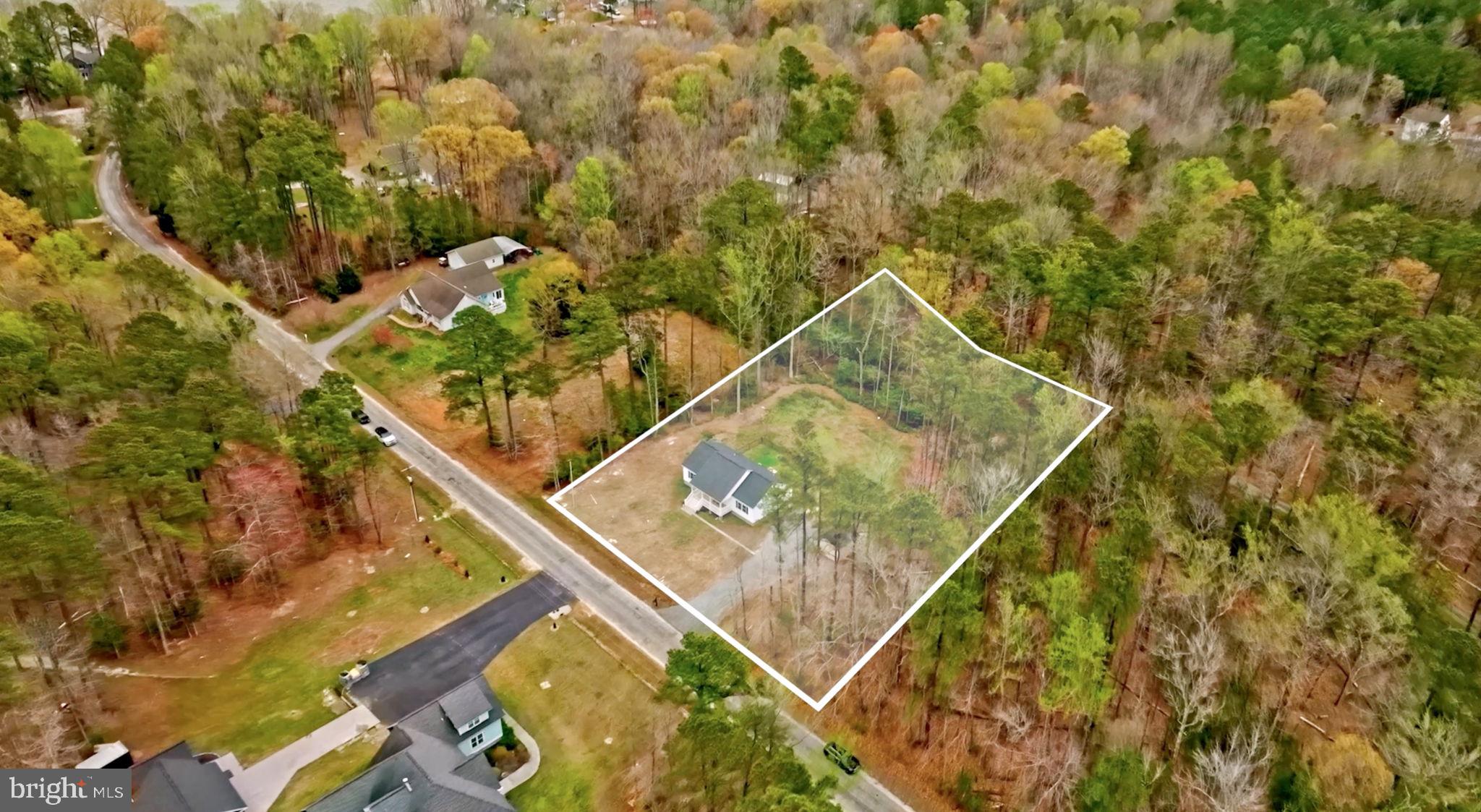 300 RIVER OAKS ROAD