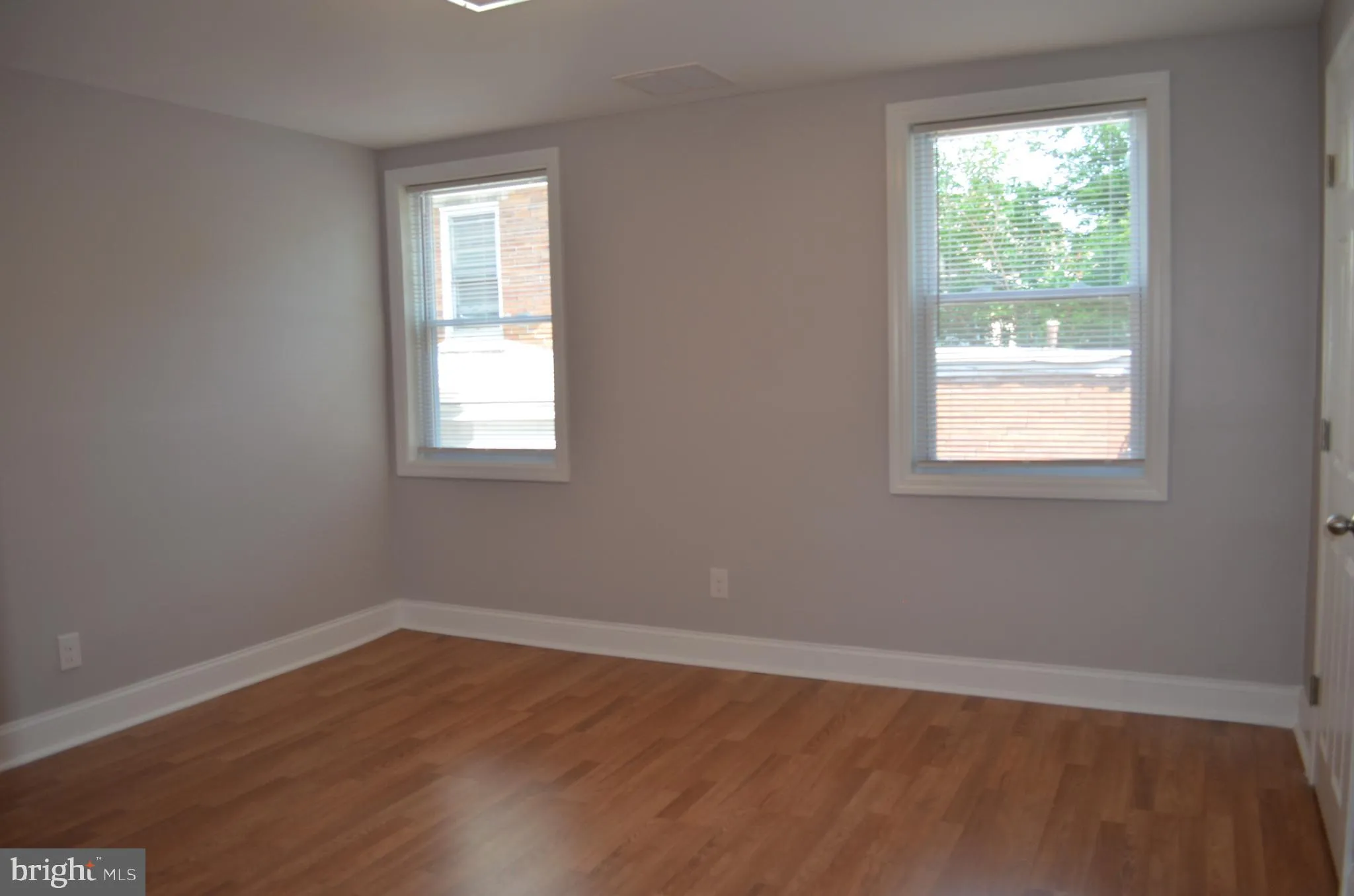Collingswood, New Jersey 08107, United States, 2 Bedrooms Bedrooms, ,1 BathroomBathrooms,Residential,Active,175467