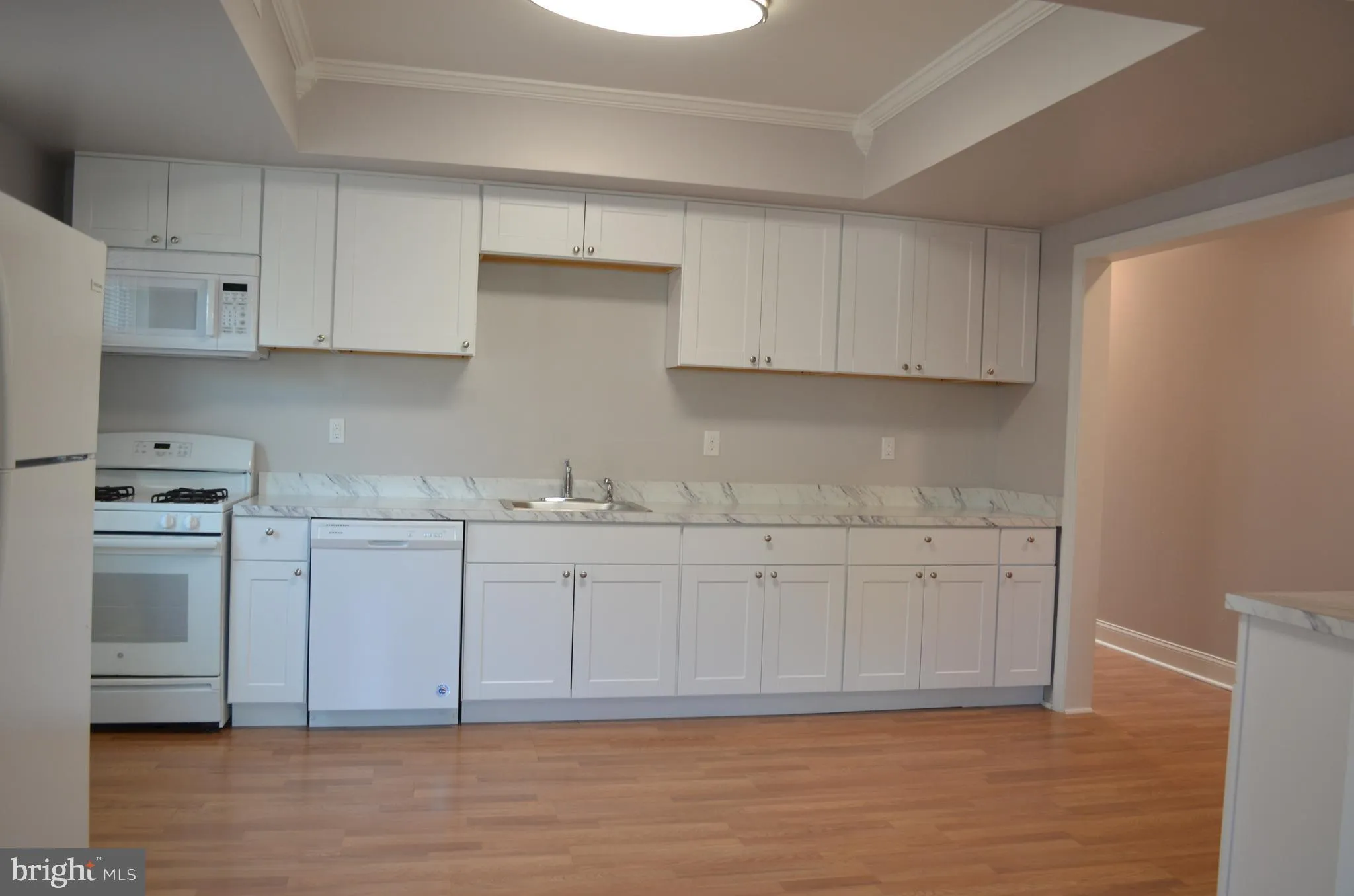 Collingswood, New Jersey 08107, United States, 2 Bedrooms Bedrooms, ,1 BathroomBathrooms,Residential,Active,175467