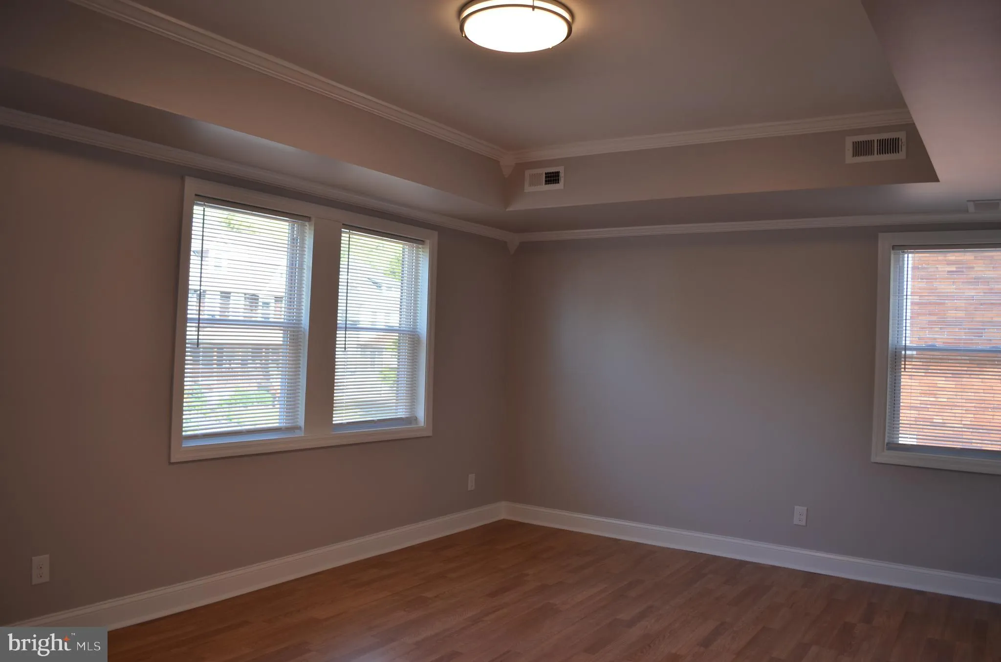 Collingswood, New Jersey 08107, United States, 2 Bedrooms Bedrooms, ,1 BathroomBathrooms,Residential,Active,175467