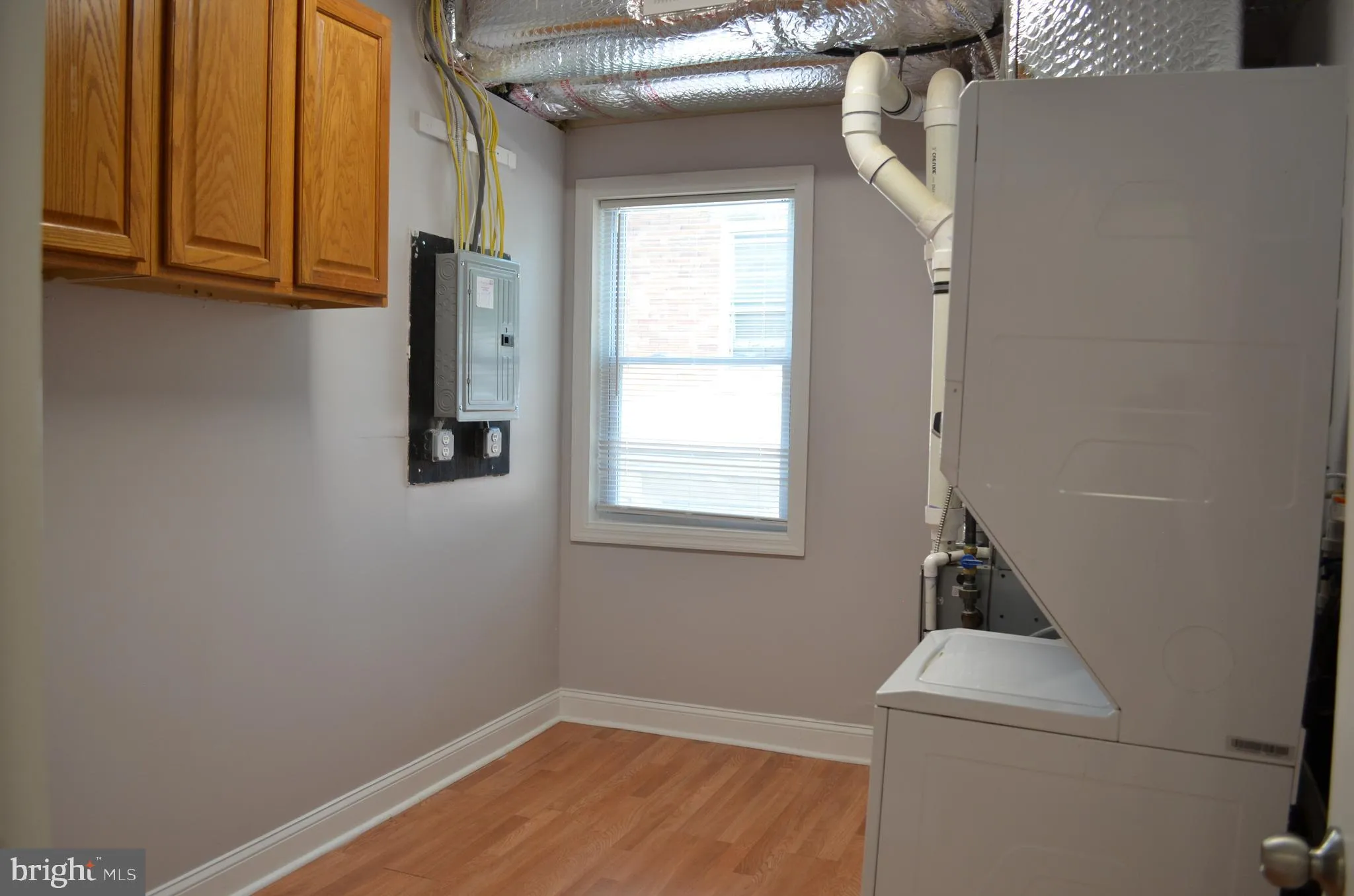 Collingswood, New Jersey 08107, United States, 2 Bedrooms Bedrooms, ,1 BathroomBathrooms,Residential,Active,175467